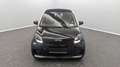 smart forTwo EQ*1.Hd*22 KW SCHNELLLADE*ALU*I-SIZE* Noir - thumbnail 3