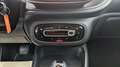 smart forTwo EQ*1.Hd*22 KW SCHNELLLADE*ALU*I-SIZE* Noir - thumbnail 19