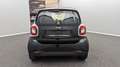 smart forTwo EQ*1.Hd*22 KW SCHNELLLADE*ALU*I-SIZE* Noir - thumbnail 7