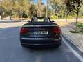 Audi A3 Cabrio 1.9TDI Ambition Mor - thumbnail 7