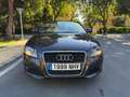 Audi A3 Cabrio 1.9TDI Ambition Mor - thumbnail 2