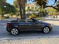 Audi A3 Cabrio 1.9TDI Ambition Mor - thumbnail 5