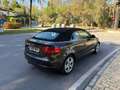 Audi A3 Cabrio 1.9TDI Ambition Mor - thumbnail 11