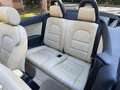Audi A3 Cabrio 1.9TDI Ambition Mor - thumbnail 13