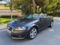 Audi A3 Cabrio 1.9TDI Ambition Mor - thumbnail 1