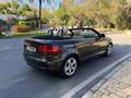 Audi A3 Cabrio 1.9TDI Ambition Mor - thumbnail 6
