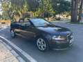 Audi A3 Cabrio 1.9TDI Ambition Mor - thumbnail 3