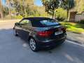 Audi A3 Cabrio 1.9TDI Ambition Mor - thumbnail 12
