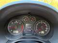 Audi A3 Cabrio 1.9TDI Ambition Mor - thumbnail 15