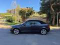 Audi A3 Cabrio 1.9TDI Ambition Mor - thumbnail 10
