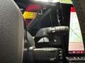 Renault Scenic Techno 170 PS Comfort Range Blau - thumbnail 30