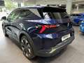 Renault Scenic Techno 170 PS Comfort Range Blau - thumbnail 17