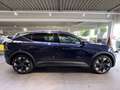 Renault Scenic Techno 170 PS Comfort Range Blau - thumbnail 9