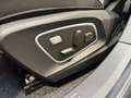 Renault Scenic Techno 170 PS Comfort Range Blau - thumbnail 21