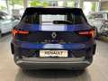 Renault Scenic Techno 170 PS Comfort Range Blau - thumbnail 14