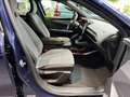 Renault Scenic Techno 170 PS Comfort Range Blau - thumbnail 10