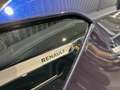Renault Scenic Techno 170 PS Comfort Range Blau - thumbnail 7