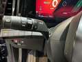 Renault Scenic Techno 170 PS Comfort Range Blau - thumbnail 29