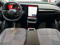 Renault Scenic Techno 170 PS Comfort Range Blau - thumbnail 24