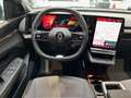 Renault Scenic Techno 170 PS Comfort Range Blau - thumbnail 25