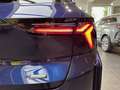 Renault Scenic Techno 170 PS Comfort Range Blau - thumbnail 15