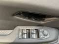 Renault Scenic Techno 170 PS Comfort Range Blau - thumbnail 22