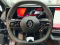 Renault Scenic Techno 170 PS Comfort Range Blau - thumbnail 26