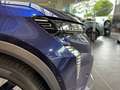Renault Scenic Techno 170 PS Comfort Range Blau - thumbnail 8