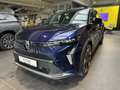 Renault Scenic Techno 170 PS Comfort Range Blau - thumbnail 1