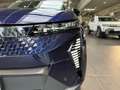 Renault Scenic Techno 170 PS Comfort Range Blau - thumbnail 6