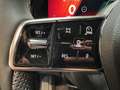 Renault Scenic Techno 170 PS Comfort Range Blau - thumbnail 27
