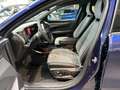 Renault Scenic Techno 170 PS Comfort Range Blau - thumbnail 20