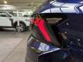 Renault Scenic Techno 170 PS Comfort Range Blau - thumbnail 16