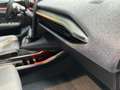 Renault Scenic Techno 170 PS Comfort Range Blau - thumbnail 11