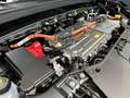 Renault Scenic Techno 170 PS Comfort Range Blau - thumbnail 4
