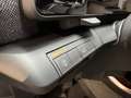 Renault Scenic Techno 170 PS Comfort Range Blau - thumbnail 23