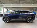 Renault Scenic Techno 170 PS Comfort Range Blau - thumbnail 18
