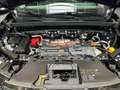 Renault Scenic Techno 170 PS Comfort Range Blau - thumbnail 3
