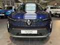 Renault Scenic Techno 170 PS Comfort Range Blau - thumbnail 2