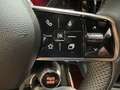 Renault Scenic Techno 170 PS Comfort Range Blau - thumbnail 28