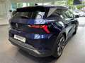 Renault Scenic Techno 170 PS Comfort Range Blau - thumbnail 13