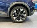 Renault Scenic Techno 170 PS Comfort Range Blau - thumbnail 19