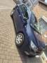 Dacia Sandero Sandero SCe 75 Essential Blue - thumbnail 7
