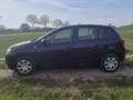 Dacia Sandero Sandero SCe 75 Essential Blue - thumbnail 3