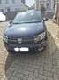 Dacia Sandero Sandero SCe 75 Essential Blue - thumbnail 6