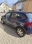 Dacia Sandero Sandero SCe 75 Essential Blue - thumbnail 5