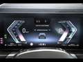 BMW 740 740d xDrive Model M Sport Zwart - thumbnail 9
