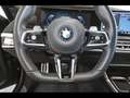 BMW 740 740d xDrive Model M Sport Zwart - thumbnail 8