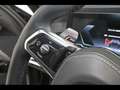 BMW 740 740d xDrive Model M Sport Negro - thumbnail 14