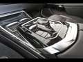 BMW 740 740d xDrive Model M Sport Zwart - thumbnail 10